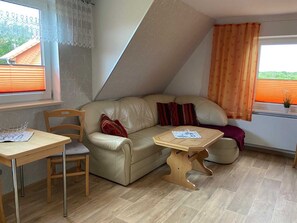 Imagen sin descripción, 3 de 10, botón