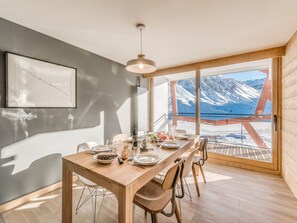 Speisen