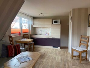 Imagen sin descripción, 2 de 7, botón