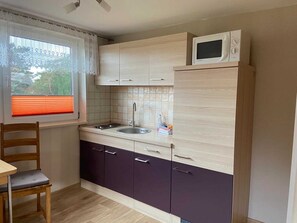 Imagen sin descripción, 4 de 7, botón