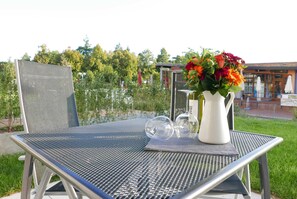 Imagen sin descripción, 3 de 14, botón