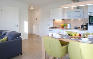 Imagen sin descripción, 5 de 14, botón