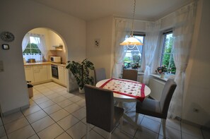 Unclassified image, 5 of 20, button