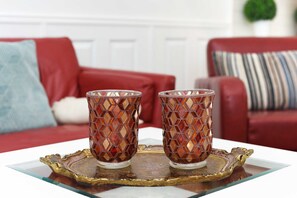 Luokittelematon kuva, 4 kautta 32, painike