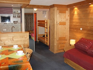 Ropa de cama 
