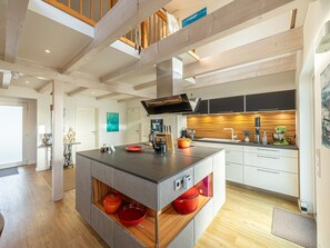 Immagine non classificata, 4 di 39, pulsante