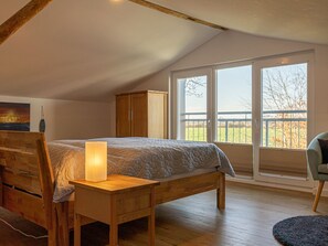 Immagine non classificata, 5 di 39, pulsante