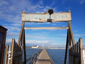 Immagine non classificata, 2 di 39, pulsante