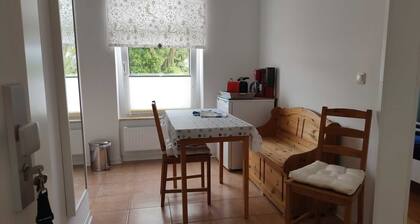 Appartement Jaco DH-38879 - Appartements DH-38879