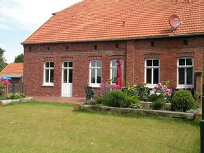 Immagine non classificata, 4 di 17, pulsante