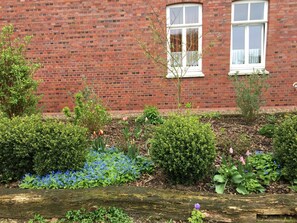 Photo non classée, 5 sur 17, bouton