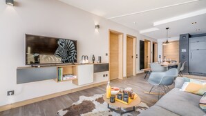 Sala d'estar