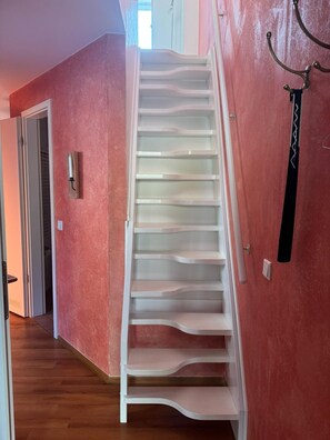 Unclassified image, 5 of 15, button - Apartment Casa Vita - Apartment Casa Vita in Zinnowitz (Zinnowitz)