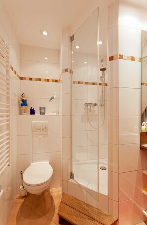 Imagem sem classificação, 2 de 15, botão