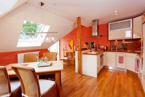 Immagine non classificata, 5 di 15, pulsante