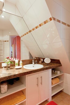 Unclassified image, 4 of 15, button - Apartment Casa Vita - Apartment Casa Vita in Zinnowitz (Zinnowitz)