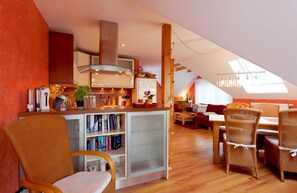 Immagine non classificata, 4 di 15, pulsante