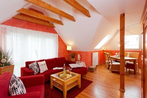 Immagine non classificata, 3 di 15, pulsante