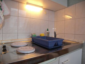 Imagen sin descripción, 3 de 16, botón