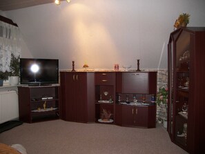 Unclassified image, 2 of 16, button - Vacation apartment Lange, Germany (Heringsdorf)