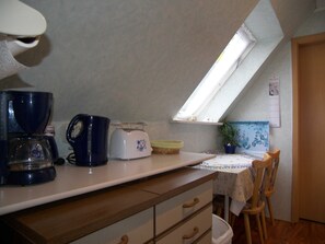 Unclassified image, 3 of 16, button - Vacation apartment Lange, Germany (Heringsdorf)