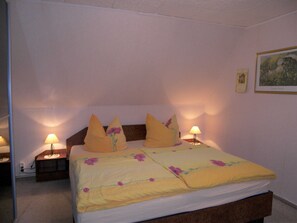 星評価なしの画像、3 / 16、ボタン