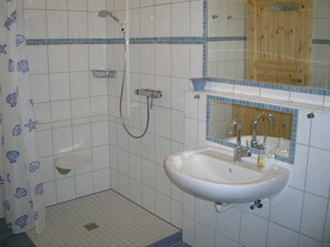 Imagen sin descripción, 5 de 23, botón