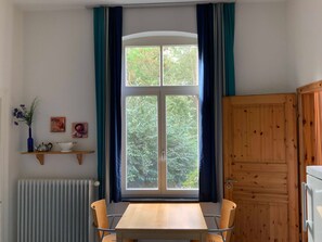 Imagen sin descripción, 2 de 23, botón