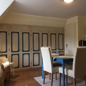 Immagine non classificata, 4 di 18, pulsante