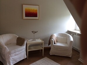 Unclassified image, 5 of 18, button