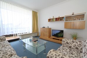 Imagen sin descripción, 2 de 11, botón