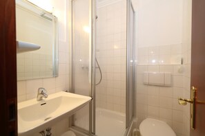 Imagen sin descripción, 4 de 11, botón