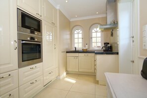 Unclassified image, 3 of 30, button