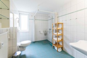 Asciugacapelli, carta igienica