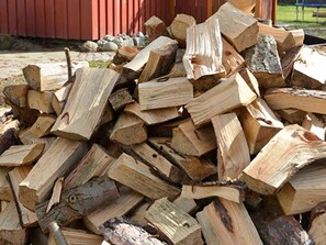 Image sans description, 5 de 32, bouton