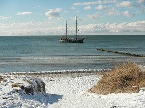 Image sans description, 4 de 32, bouton