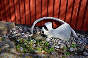 Imagen sin descripción, 4 de 32, botón