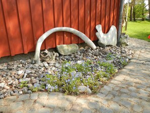 Imagen sin descripción, 5 de 32, botón