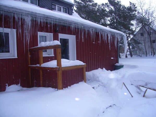 Image sans description, 1 de 32, bouton