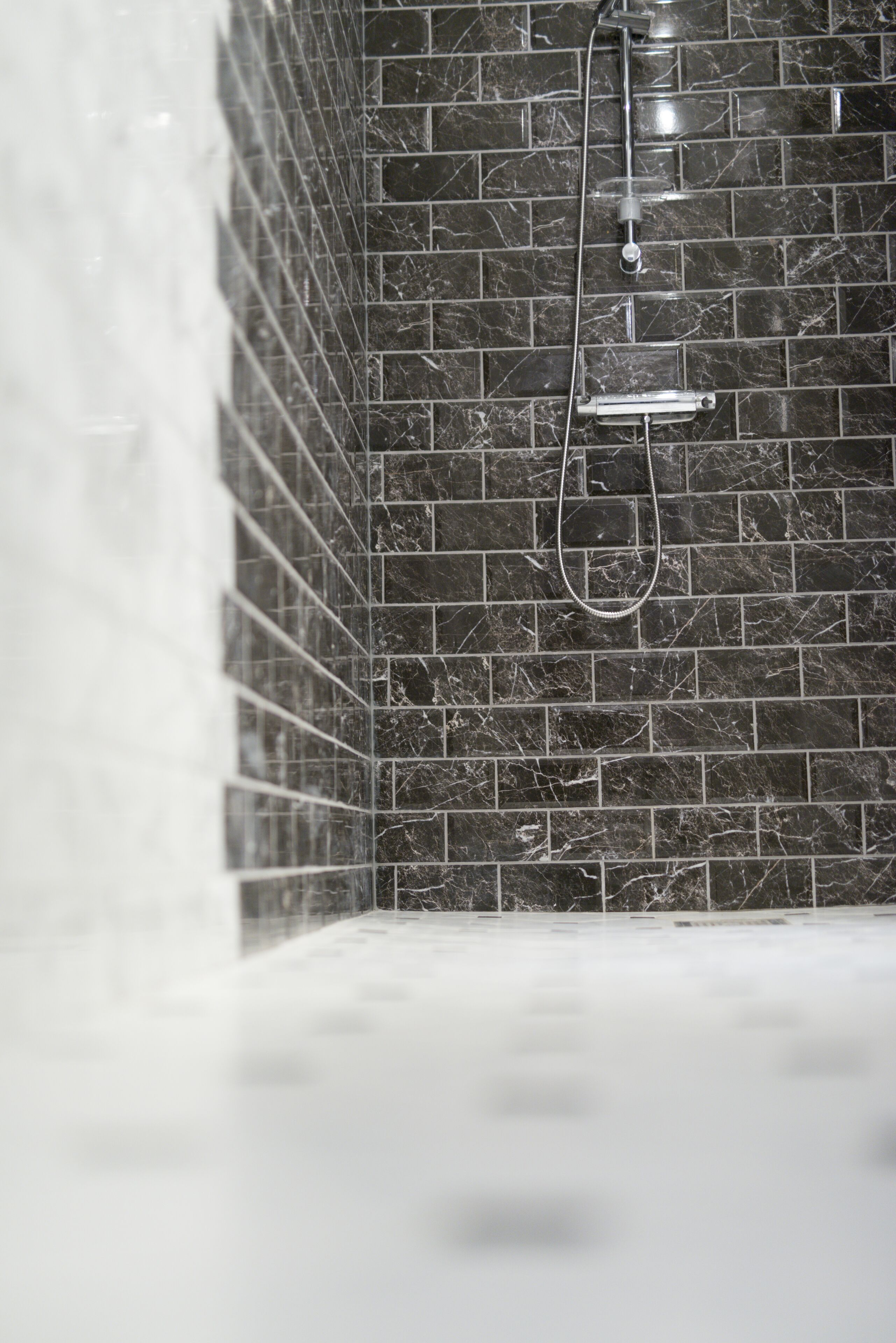 Superior Double or Twin Room, Private Bathroom | Bathroom | Towels