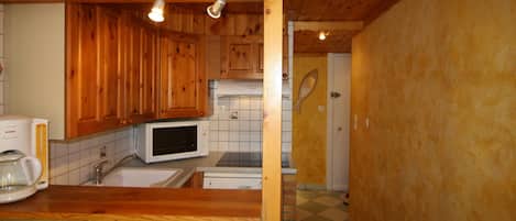 Macchina per tè/caffè, frigorifero, forno, lavastoviglie