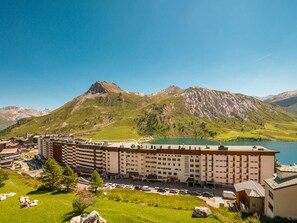 Ulkopuoli