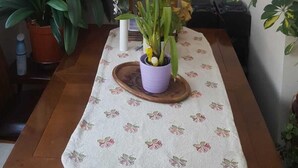 Comfort House | 3 bedrooms, iron/ironing board, WiFi (free), individually decorated - Gloria's House (Birmingham)
