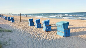 Unclassified image, 3 of 12, button