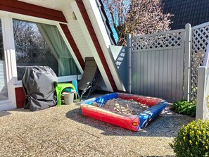 Image sans description, 3 de 12, bouton