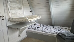 Image sans description, 5 de 12, bouton