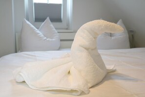 Uklassifisert bilde, 4 av 12, knapp