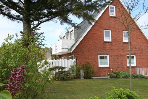 Spieker Wenningstedt