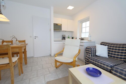 Spieker Wenningstedt