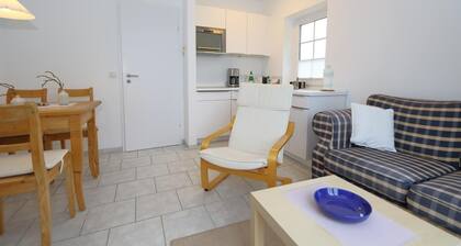 Spieker Wenningstedt